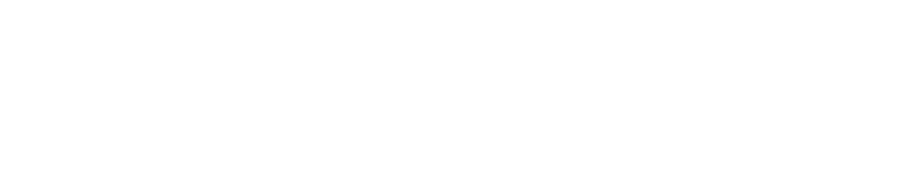 Über 100 Jahre Bauerfahrung!