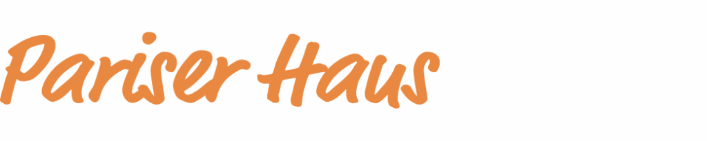 Pariser Haus