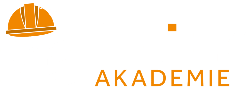 Heitz Akademie | Logo